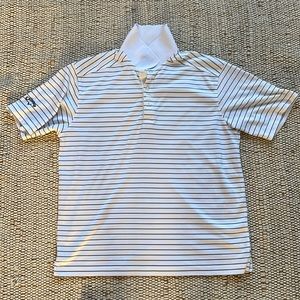 Calloway Golf Polo